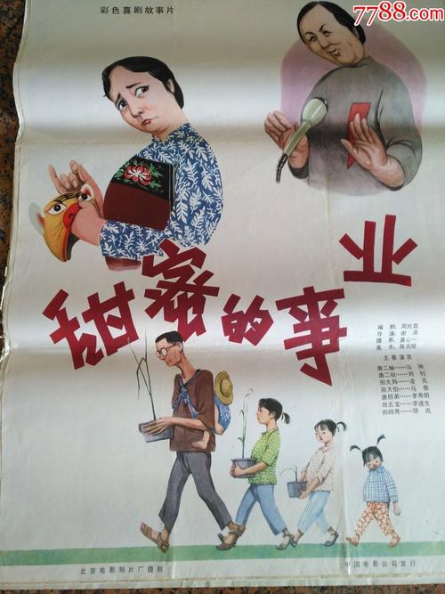 购买假安哥拉驾照